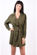 Dress Jdy Jdyilinka Kalamata